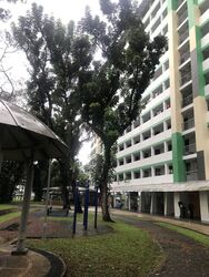 Indus Garden (D3), Shop House #398537941